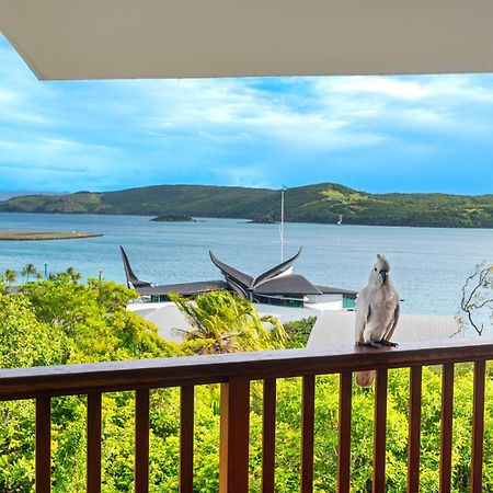 Casuarina Cove On Hamilton Island By Hiha Apartment Exterior photo