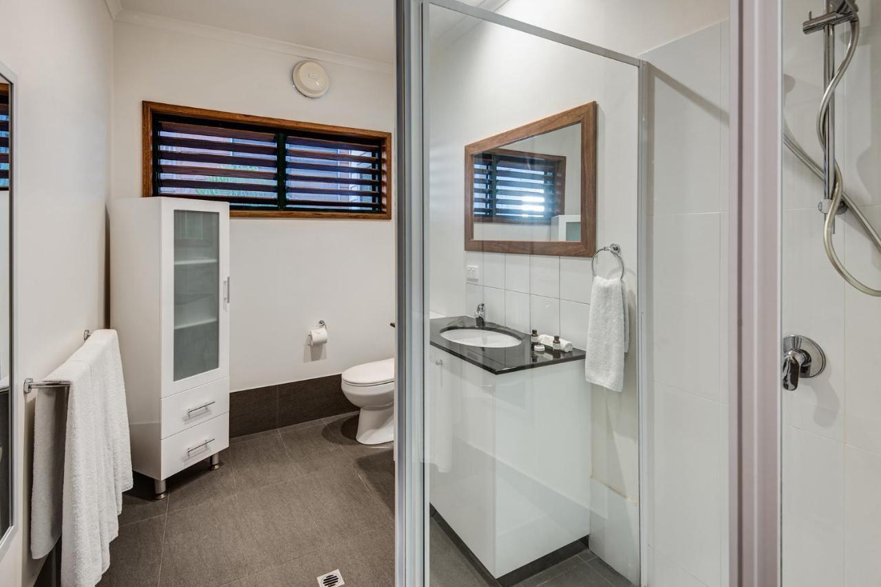 Casuarina Cove On Hamilton Island By Hiha Apartment Exterior photo