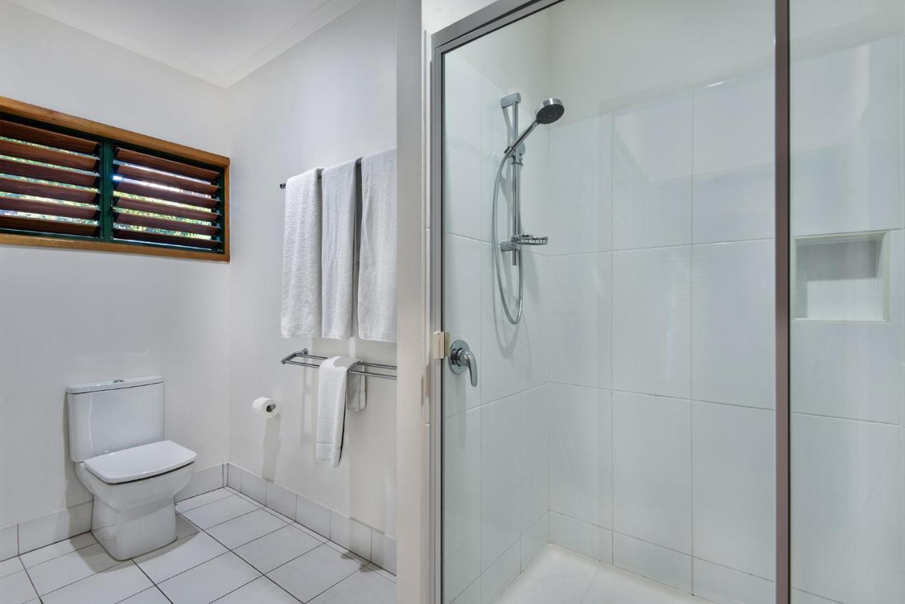 Casuarina Cove On Hamilton Island By Hiha Apartment Exterior photo