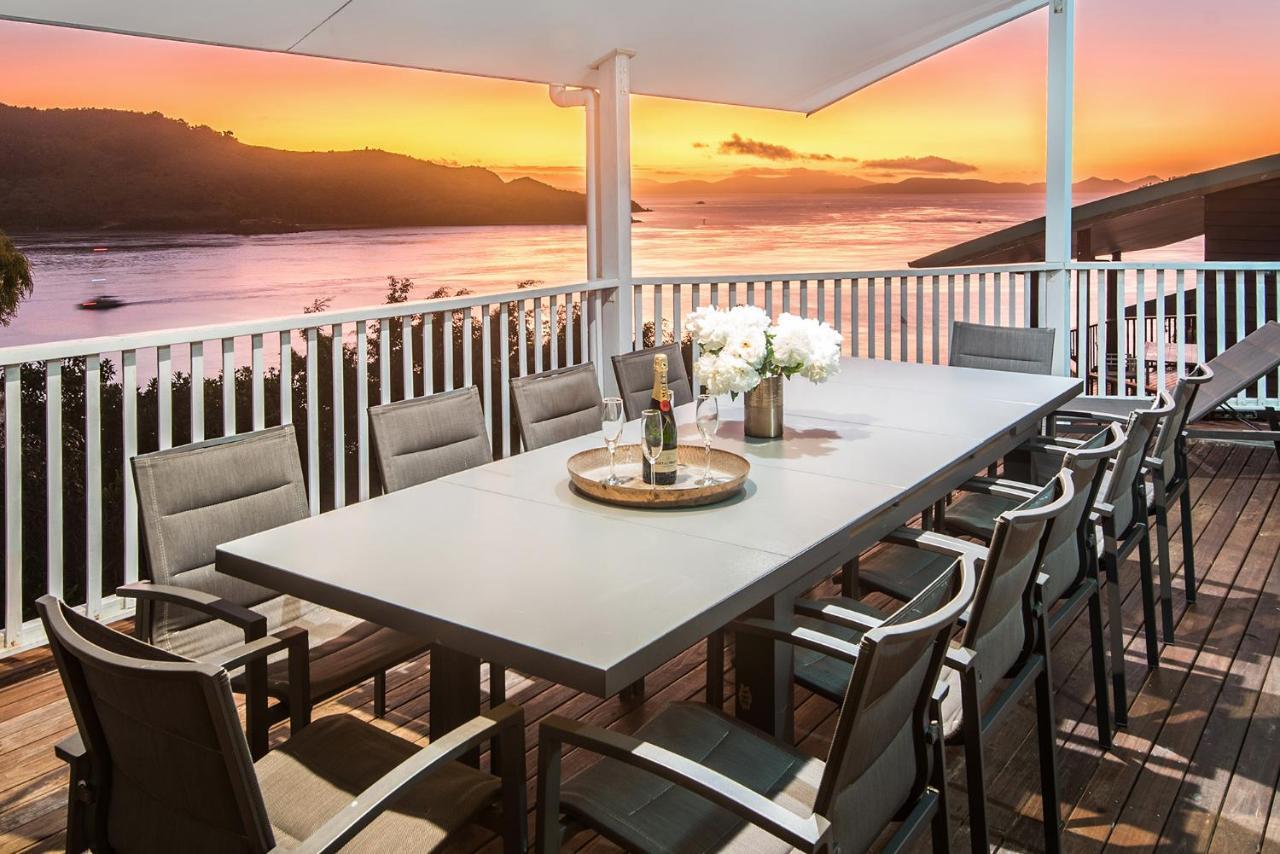 Casuarina Cove On Hamilton Island By Hiha Apartment Exterior photo