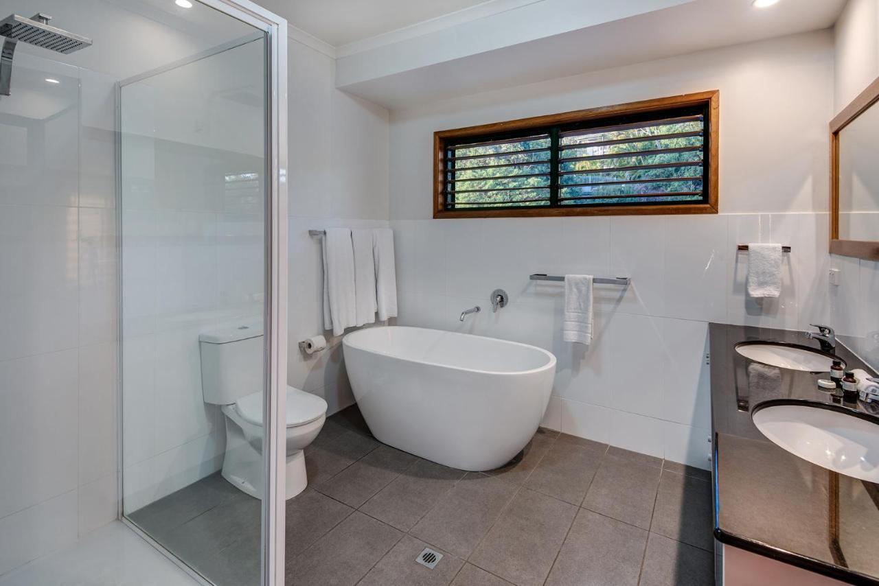 Casuarina Cove On Hamilton Island By Hiha Apartment Exterior photo