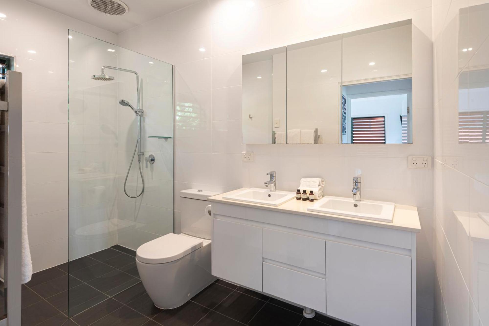 Casuarina Cove On Hamilton Island By Hiha Apartment Exterior photo